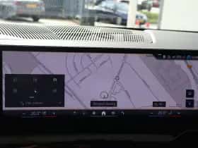 BMW i5 (2026) thumbnail 19