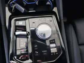BMW i5 (2026) thumbnail 20