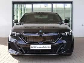 BMW i5 (2026) thumbnail 3