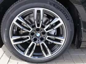 BMW i5 (2026) thumbnail 7