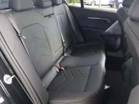 BMW i5 (2026) thumbnail 9