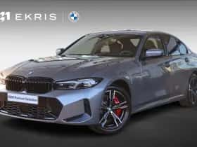 BMW 3-Serie (2026)