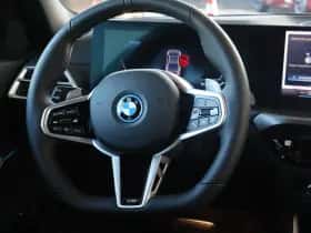 BMW 3-Serie (2026) thumbnail 11