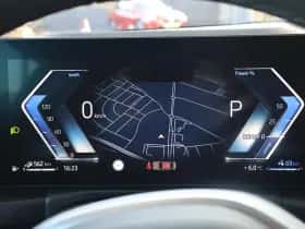 BMW 3-Serie (2026) thumbnail 12