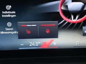 BMW 3-Serie (2026) thumbnail 19