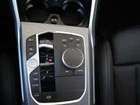 BMW 3-Serie (2026) thumbnail 20