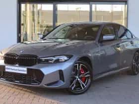 BMW 3-Serie (2026) thumbnail 21
