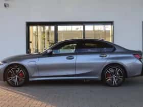 BMW 3-Serie (2026) thumbnail 5