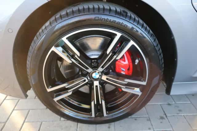 BMW 3-Serie (2026) thumbnail 6