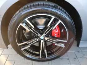 BMW 3-Serie (2026) thumbnail 6