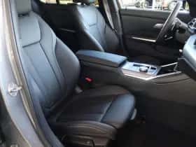 BMW 3-Serie (2026) thumbnail 7