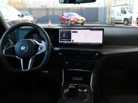 BMW 3-Serie (2026) thumbnail 9