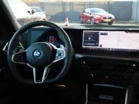 BMW 3-Serie (2026) thumbnail 10