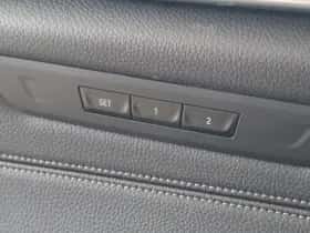 BMW 5-Serie (2023) thumbnail 14