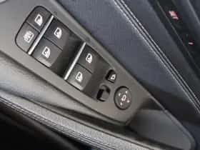 BMW 5-Serie (2023) thumbnail 15