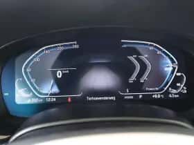 BMW 5-Serie (2023) thumbnail 16