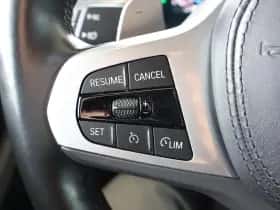 BMW 5-Serie (2023) thumbnail 17