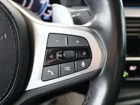 BMW 5-Serie (2023) thumbnail 18