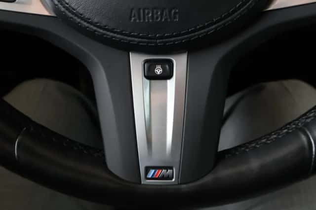 BMW 5-Serie (2023) thumbnail 19