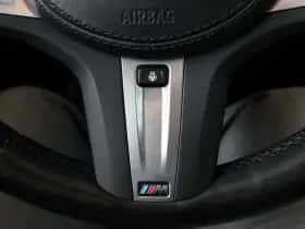 BMW 5-Serie (2023) thumbnail 19