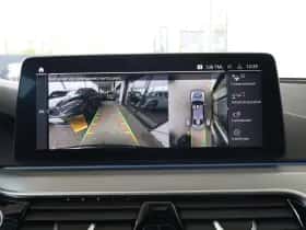 BMW 5-Serie (2023) thumbnail 21