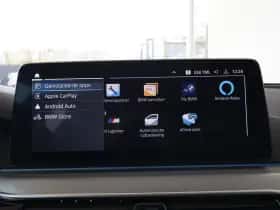 BMW 5-Serie (2023) thumbnail 22