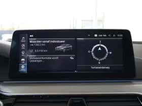 BMW 5-Serie (2023) thumbnail 23