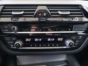 BMW 5-Serie (2023) thumbnail 24