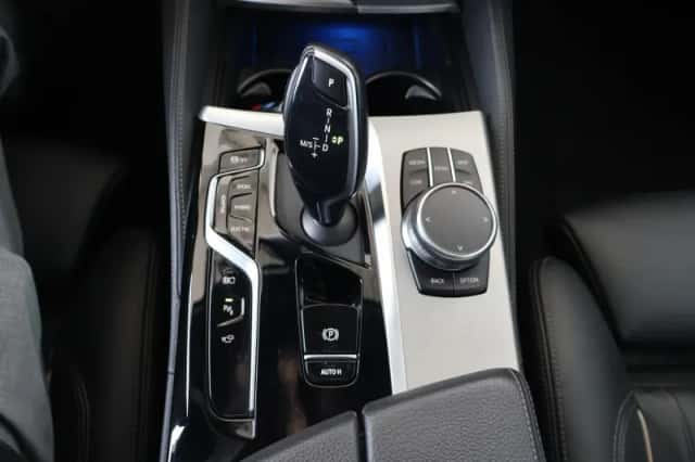 BMW 5-Serie (2023) thumbnail 25
