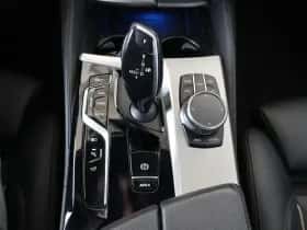BMW 5-Serie (2023) thumbnail 25