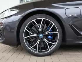 BMW 5-Serie (2023) thumbnail 6