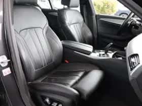 BMW 5-Serie (2023) thumbnail 7