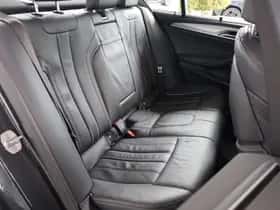 BMW 5-Serie (2023) thumbnail 8
