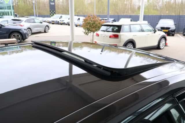 BMW 5-Serie (2023) thumbnail 9