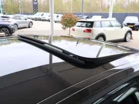 BMW 5-Serie (2023) thumbnail 9