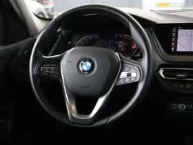 BMW 1-Serie (2022) thumbnail 11