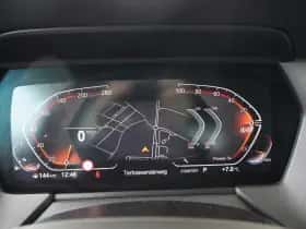 BMW 1-Serie (2022) thumbnail 13