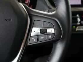 BMW 1-Serie (2022) thumbnail 15
