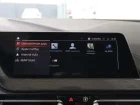 BMW 1-Serie (2022) thumbnail 19