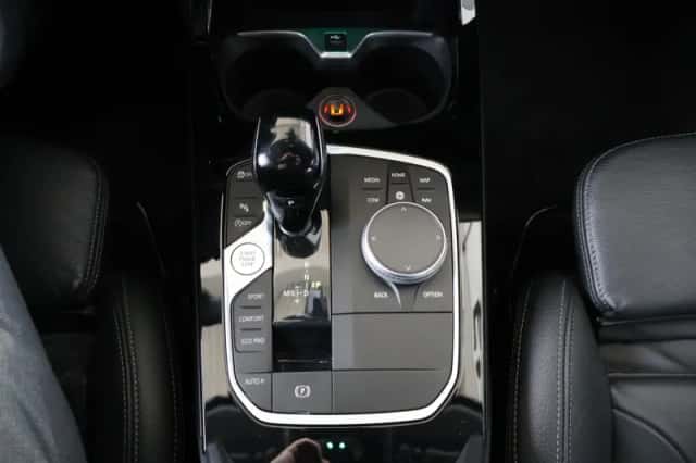 BMW 1-Serie (2022) thumbnail 21