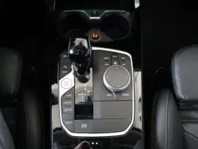 BMW 1-Serie (2022) thumbnail 21