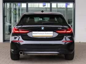 BMW 1-Serie (2022) thumbnail 4