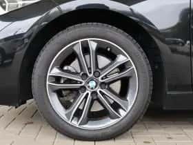 BMW 1-Serie (2022) thumbnail 6