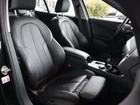 BMW 1-Serie (2022) thumbnail 7