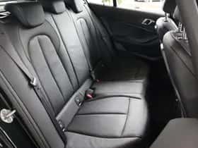 BMW 1-Serie (2022) thumbnail 8