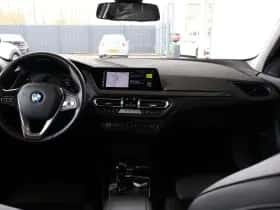 BMW 1-Serie (2022) thumbnail 9