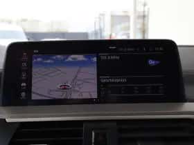 BMW X4 (2019) thumbnail 12