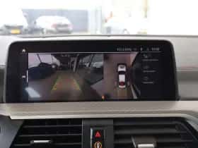 BMW X4 (2019) thumbnail 13