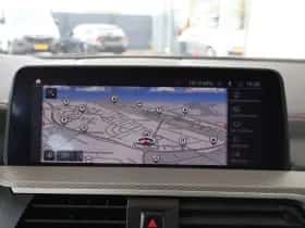 BMW X4 (2019) thumbnail 14