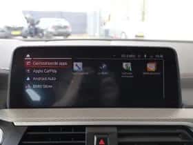 BMW X4 (2019) thumbnail 15